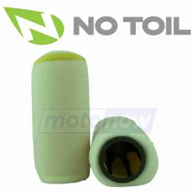 63k5 No Toil Mn/63k5 Pre-oiled Air Filter For 2001-2008 Kawasaki Kaf620 Mule 3000 - Fuel Ig