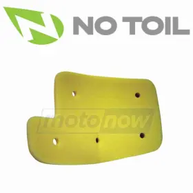 G5yk No Toil Mn/g5yk Foam Air Filter For 2005-2007 Arctic Cat 400 4x4 Auto Le - Fuel And Sj