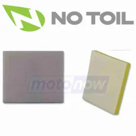 Hc33 No Toil Mn/hc33 Foam Air Filter For 2015-2016 Arctic Cat 150 - Fuel And Kf