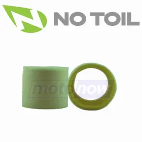 Tzg0 No Toil Mn/tzg0 Replacement Pre-oiled Air Filter For Cage 2012 Arctic Cat Bc Tzg0 No Toil Mn/tzg0 Replacement Pre-oiled Air Filter For Cage 2012 Arctic Cat Bc
