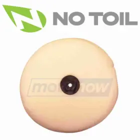 No Toil Mn/w44j Foam Air Filter For 2013 Polaris Ranger Rzr S 800 Eps Le - Fuel And Gz