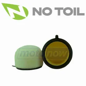 W8jp No Toil Mn/w8jp Pre-oiled Air Filter For 2008-2011 Polaris Outlaw 525 Irs - Fuel And Hb