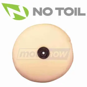 Yn8f No Toil Mn/yn8f Foam Air Filter For 2009 Arctic Cat Prowler Xtz 1000 Baja - Fuel And Yo