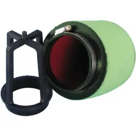 Sfk32020 No Toil - Super-flo Air Filter Kit
