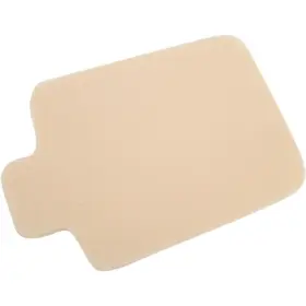 X300-04 No Toil Extreme Condition Replacement Part Air Filter