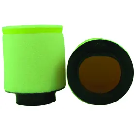 3215 Notoil No Toil Pre-oiled Air Filter