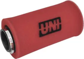 Uninu-8522st Nu-8522st Uni Air Filter Foam Stage Ii 1011-4376 264278