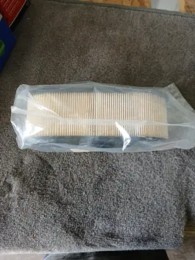 11013-7031 Oregon Products 30-705 Replacement Filter Air Kawasaki