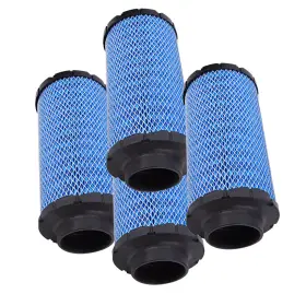 Mrb1590000107p Oumurs 4xair Filter For Polaris Rzr 900 Ace S 1000 General 4