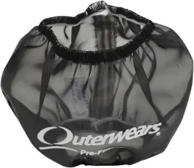 20-1010-01 Outerwears Pre-filter For K&n Filter Yamaha Raptor 700r 2006-2017