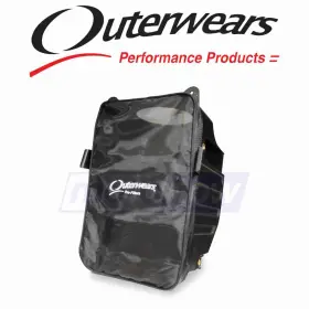 20-1066-02 Outerwears Pre-filter For Fuel And Air Filters Pre-filters Th