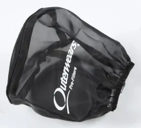 20-1249-01 Outerwears Atv Pre-filter K N Ru-2430 Fits Honda Trx400ex Sportrax T
