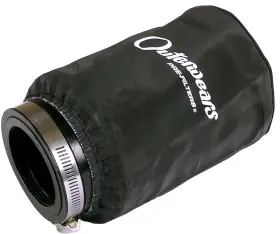 20-1388-01 Outerwears Pre-filter For Pro Design Filter