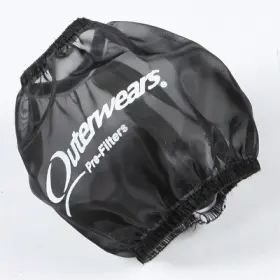 20-1594-01 Outerwears Pre Filter Air Ltz400 Kfx400 Dvx400 Eiger 400 Ltz Kfx Dvx