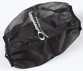20-2491-01 Outerwears Pre-filter Black 1011-1495 25-5877