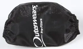 20-2511-01 Outerwears Pre Air Filter Kawasaki Teryx 750 4x4 K&n Ka-7508