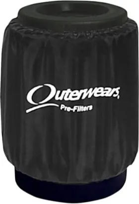 20-2759-01 Outerwears Pre-filter For K&n Filter Arctic Cat Wildcat 1000 2012-2015
