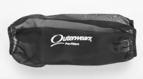 20-2851-01 Outerwears Pre Stock Air Filter Polaris Rzr1000 Rzr 1000 Xp Polyester