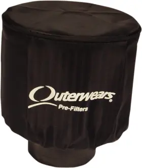 20-3058-01 Outerwears Pre-filter For K&n Filter Polaris Sportsman Ace 325 2014-2016