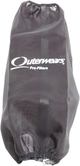 20-3123-01 Outerwears Water Repellent Pre-filter 1011-4126