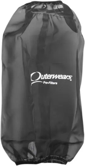 5426-o457430-utv Outerwears Pre-filter For 2020 Polaris Rzr Xp Turbo S Utv Stock
