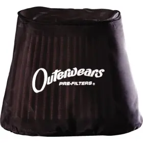 Outerwears 889449045991 - 20-2079-01 Pre-filter Outerwears 889449045991 - 20-2079-01 Pre-filter
