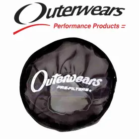 4gms Outerwears Mn/4gms Pre-filters For 2010-2013 Polaris Sportsman 550 X2 - Fuel And Air Kz 4gms Outerwears Mn/4gms Pre-filters For 2010-2013 Polaris Sportsman 550 X2 - Fuel And Air Kz