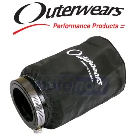 G9k0 Outerwears Mn/g9k0 Pre-filter For 2006-2014 Yamaha Yfm700r Raptor - Fuel And Air Mw