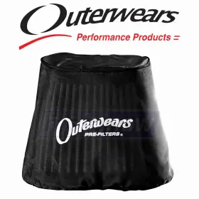 Z5k8 Outerwears Mn/z5k8 Air Flow Replacement Pre-filter For 2009-2013 Kawasaki Krf750 Yh Z5k8 Outerwears Mn/z5k8 Air Flow Replacement Pre-filter For 2009-2013 Kawasaki Krf750 Yh