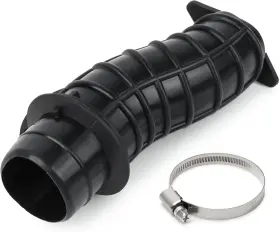 5413364 Outopakkle Air Intake System Airbox Boot Compatible With Polaris Sportsman 400 Ho 2