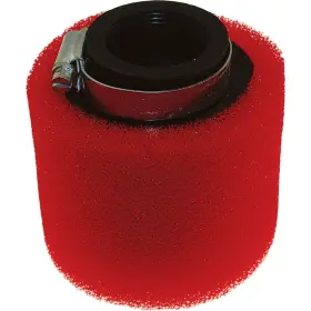 06-0417r Outside Distributing Foam Air Filter 38mm 1.5 Inch