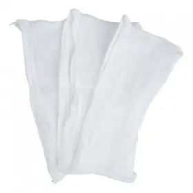 Pc1364 Pc Racing Filter Skins Large 3-pack For Atv/utv