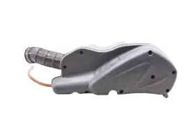 1a001831 Piaggio 16 Mp3 500 Sport Abs Airbox Intake Air Box