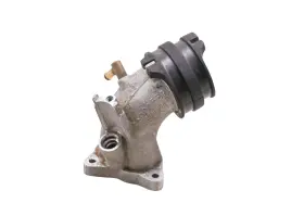 1a003610 Piaggio 16 Mp3 500 Sport Abs Carb And Fuel Injector Union Pipe Hose