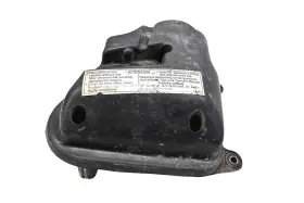 0450069 Polaris 02 Sportsman 90 Airbox Intake Air Box