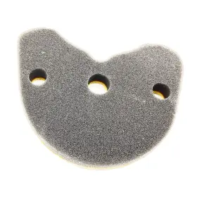 0450164 Polaris Filter Genuine Oem Part Qty 1