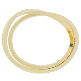 0450074 Polaris 0451081 Air Cleaner Seal 3-6 90 Sportsman Scrambler 200 Predator