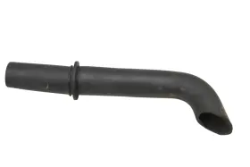 0451665 Polaris 05 Predator 90 Airbox Hose Intake