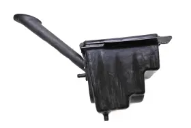 0452559 Polaris 05 Phoenix 200 2x4 Airbox Intake Air Box