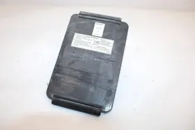 0452560 Polaris 05 Phoenix 200 Oem Airbox Lid Ap35
