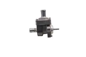 0452810 Polaris 16 Phoenix 200 Intake Solenoid Valve