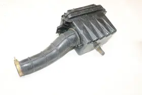 0453662 Polaris 2016 Outlaw 90 Airbox Air Intake Filter Box Assembly