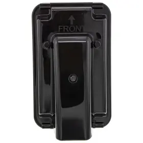 0453665 Polaris Air Box Cover Sportsman Outlaw 90 110 2007-2023