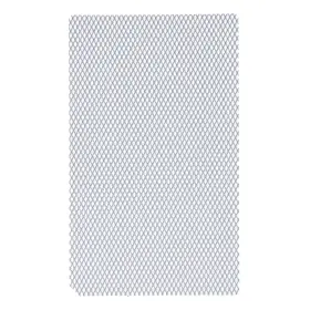 0453905 Polaris 50 Air Cleaner Screen 7-2019 Outlaw Predator 200