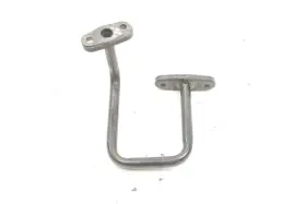 0454455 Polaris Rzr 170 11 Intake Tube Cylinder Head 48203