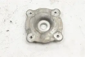 0454583 Polaris Rzr 170 11 Fan Mount 48203