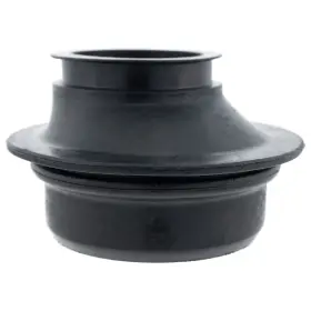 0454620 Polaris Foam Air Intake Cleaner Filter 9-2019 Outlaw Rzr Sportsman 200