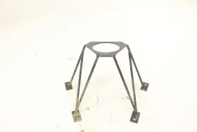 1040386-067 Polaris 300 2x4 94 Fan Mount 48406