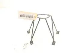 1040496-067 Polaris Xplorer 300 4x4 96 Fan Mount 42487