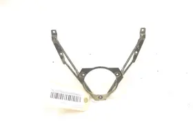 1040568-067 Polaris Xplorer 250 4x4 02 Fan Mount 48402
